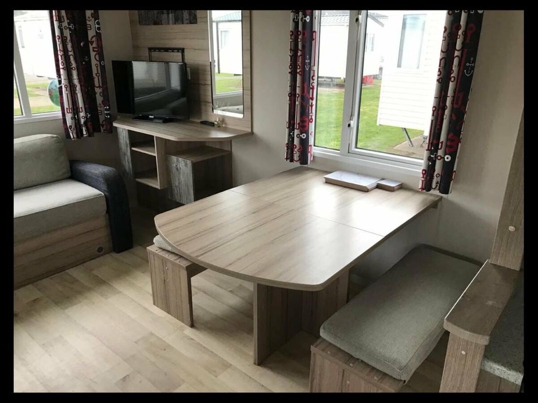 Presthaven Beach Resort - Holiday Accommodation 16406