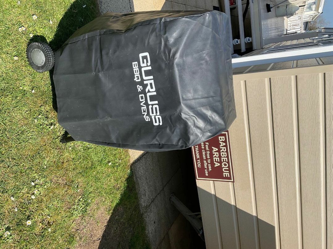 Kiln Park Holiday Park - Holiday Accommodation 16411