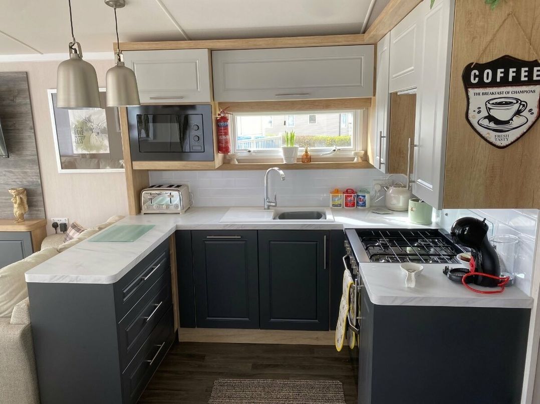 Butlins Skegness - Holiday Accommodation 16470