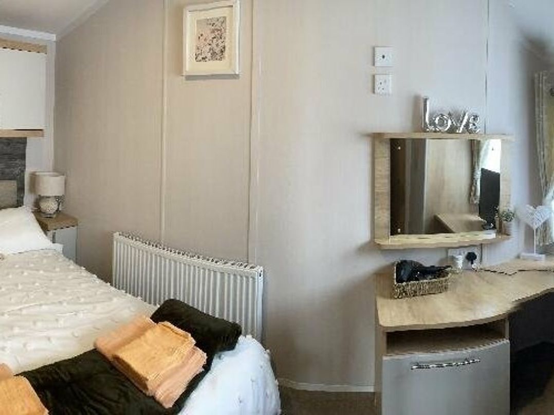 Butlins Skegness - Holiday Accommodation 16470