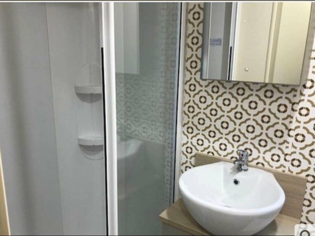 Kelling Heath Holiday Park - Holiday Accommodation 16498