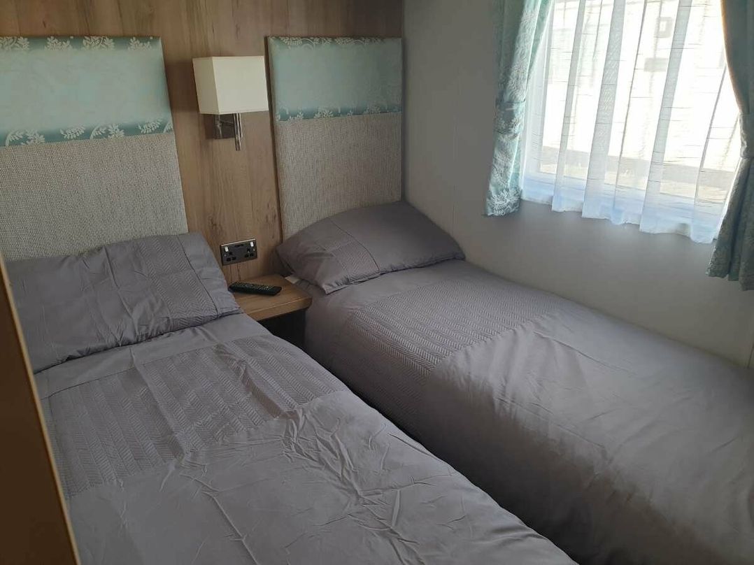 Unity Holiday Resort - Holiday Accommodation 16507