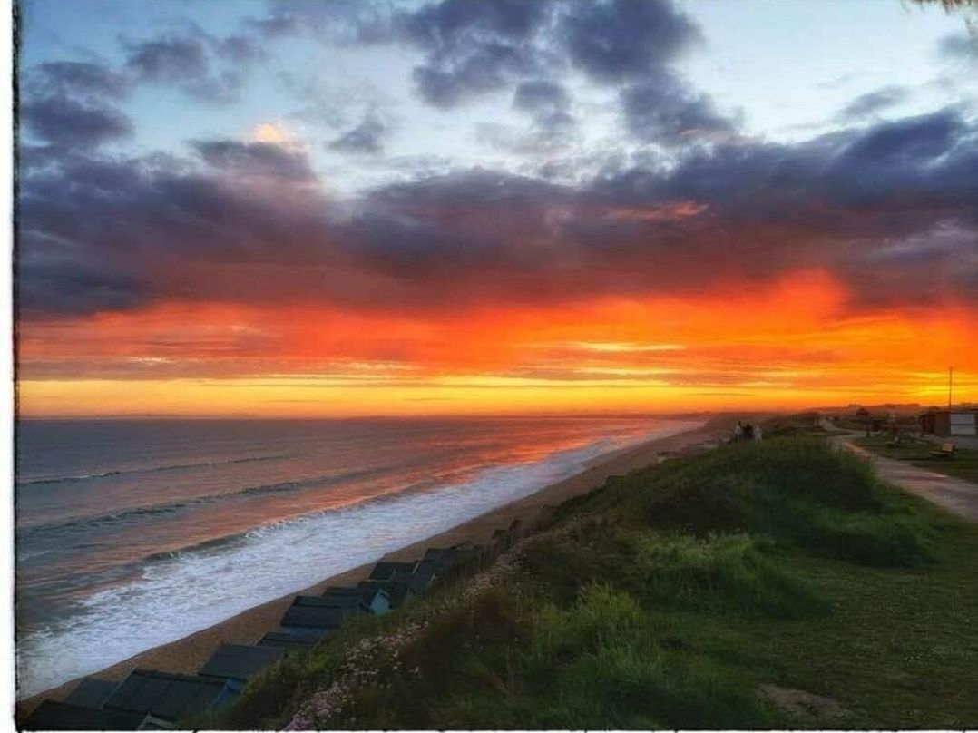 Shorefield Country Park - Holiday Accommodation 16514