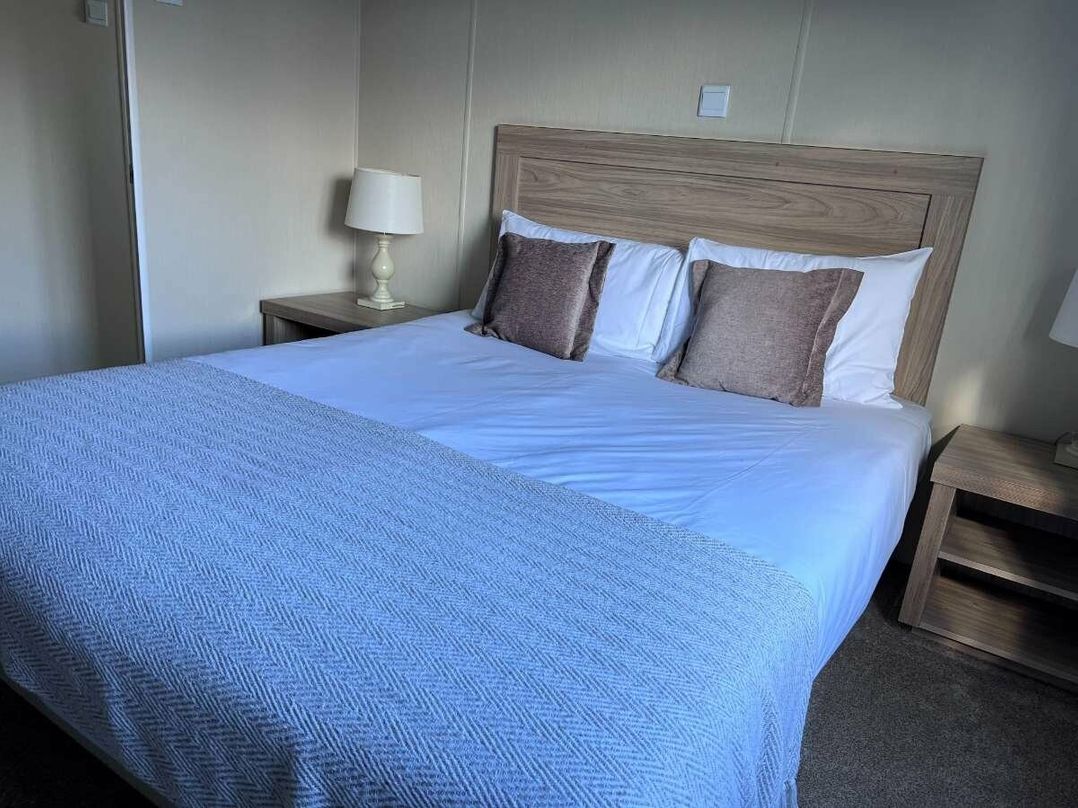 Crimdon Dene Holiday Park - Holiday Accommodation 16522