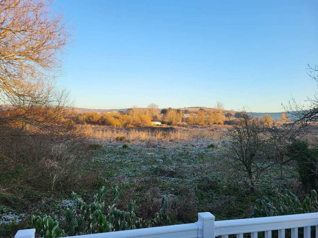 Waterside Bowleaze Cove Holiday Park - Holiday Accommodation 16550