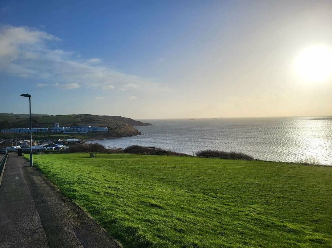 Waterside Bowleaze Cove Holiday Park - Holiday Accommodation 16550