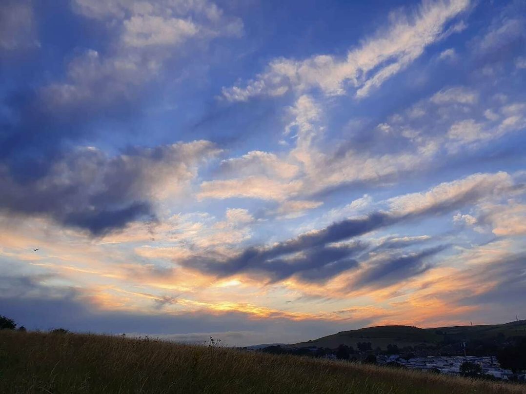 Waterside Bowleaze Cove Holiday Park - Holiday Accommodation 16550