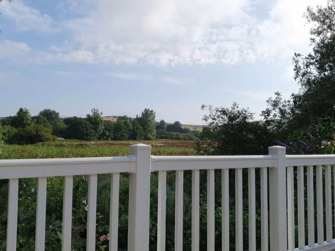 Waterside Bowleaze Cove Holiday Park - Holiday Accommodation 16550