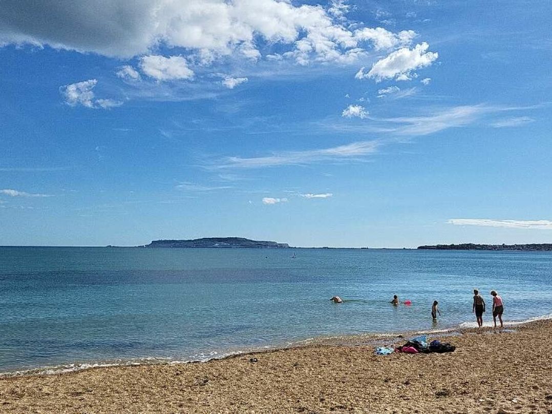 Waterside Bowleaze Cove Holiday Park - Holiday Accommodation 16550