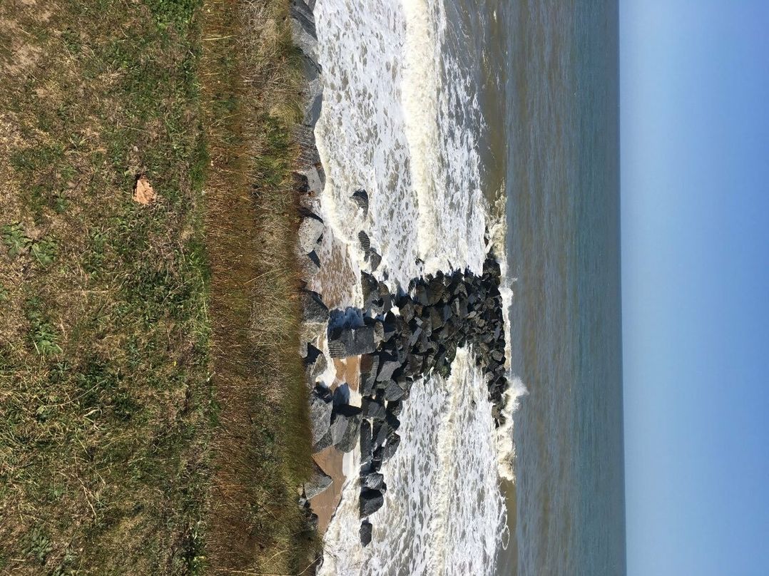 Hopton Holiday Village - Holiday Accommodation 16565