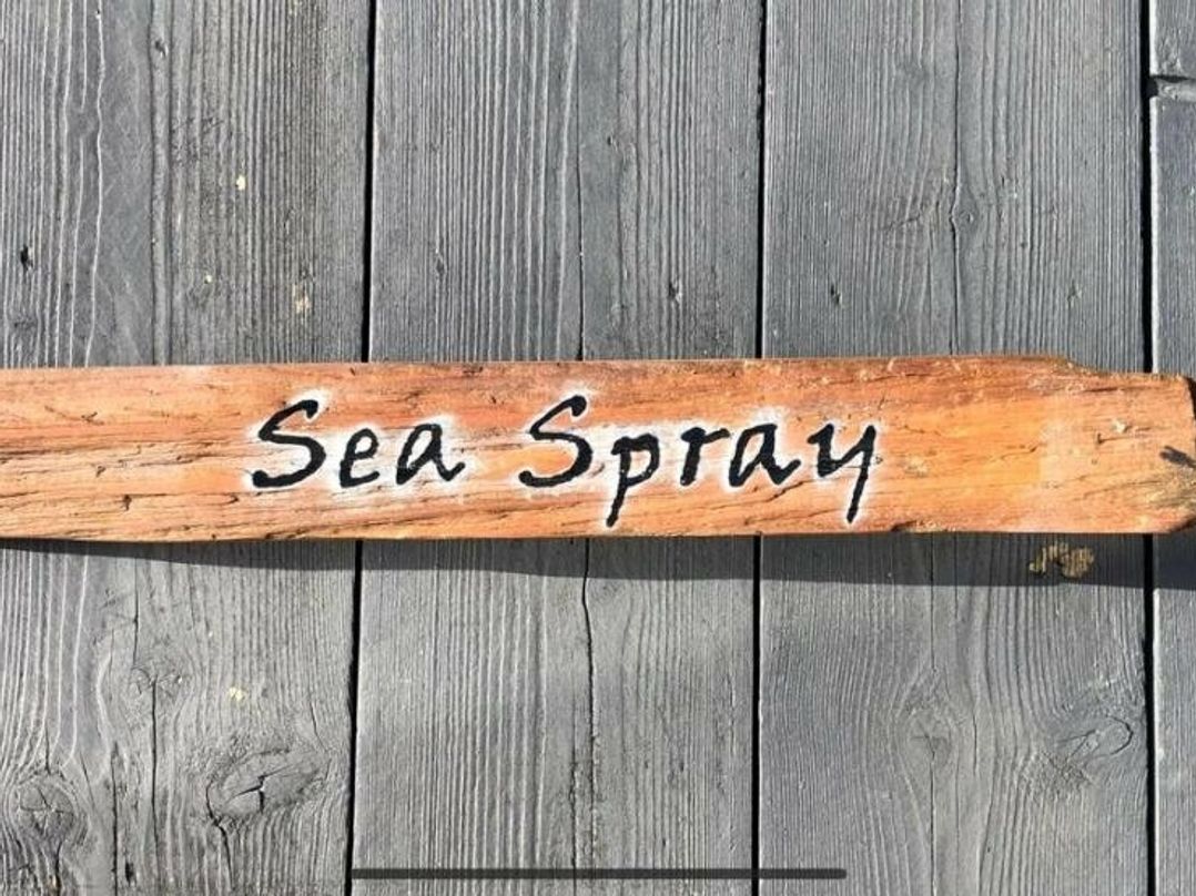 Tingdene North Denes Caravan Park - Holiday Accommodation 16568