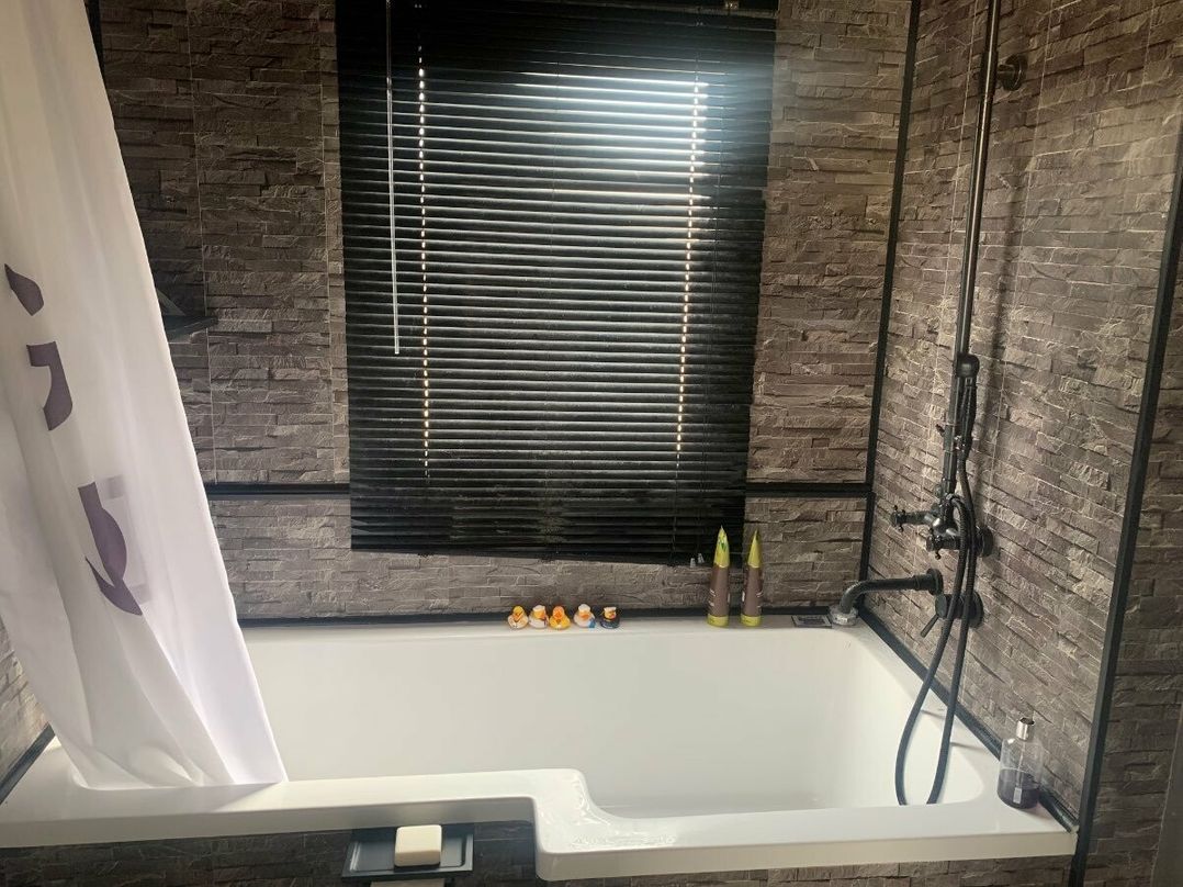 Tingdene North Denes Caravan Park - Holiday Accommodation 16568