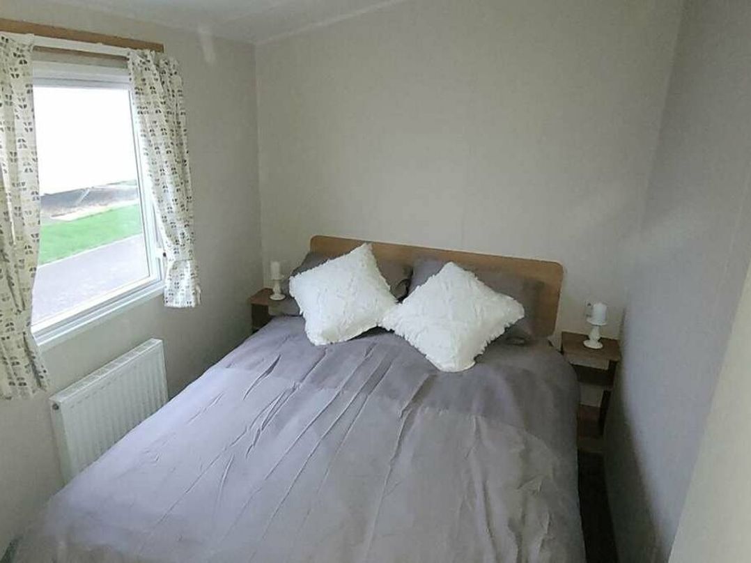 Golden Palm Resort - Holiday Accommodation 16582