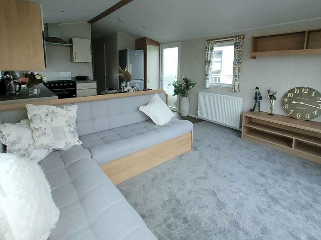 Golden Palm Resort - Holiday Accommodation 16582