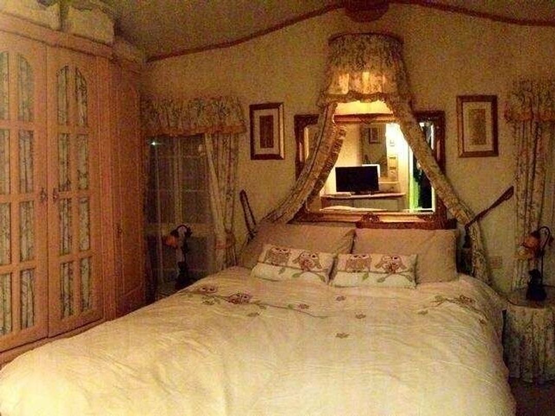 North Shore Holiday Centre - Holiday Accommodation 16583