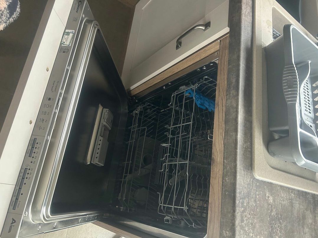 Southview Holiday Park - Holiday Accommodation 16596