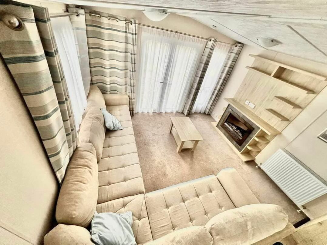 Unity Holiday Resort - Holiday Accommodation 16603