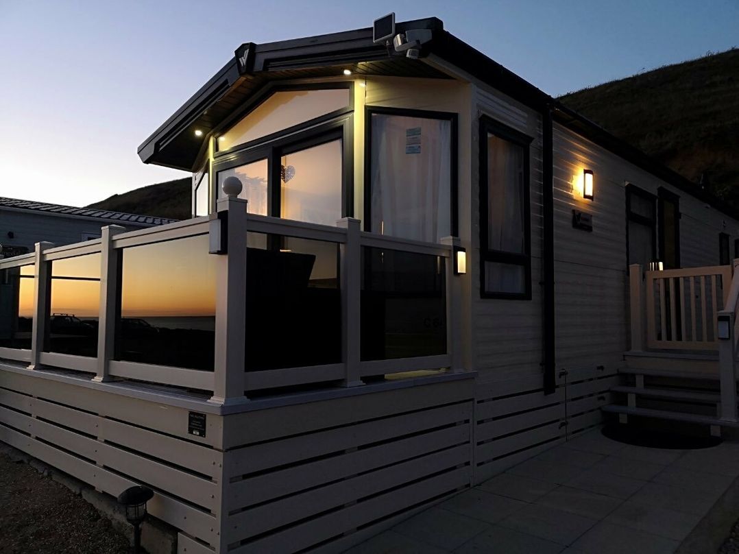 Freshwater Beach Holiday Park - Holiday Accommodation 16635