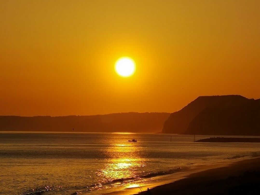 Freshwater Beach Holiday Park - Holiday Accommodation 16635