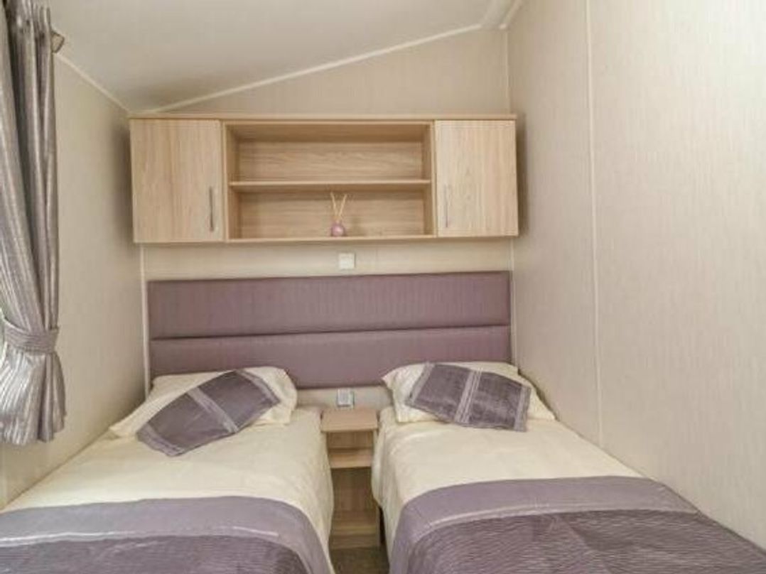 Freshwater Beach Holiday Park - Holiday Accommodation 16635