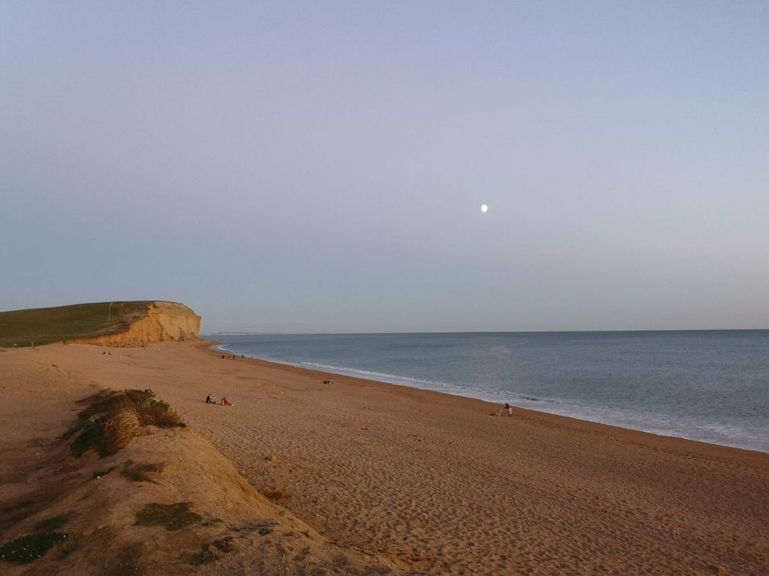 Freshwater Beach Holiday Park - Holiday Accommodation 16635