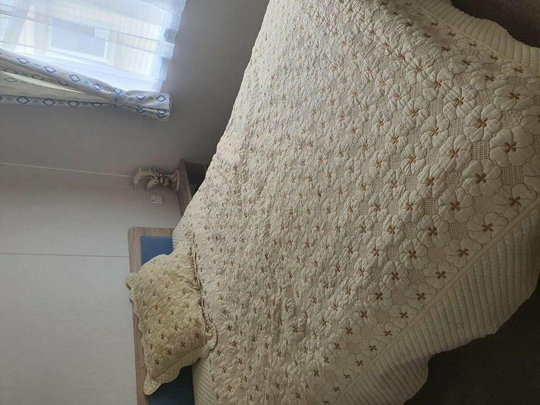 Barmston Beach Holiday Park - Holiday Accommodation 16643