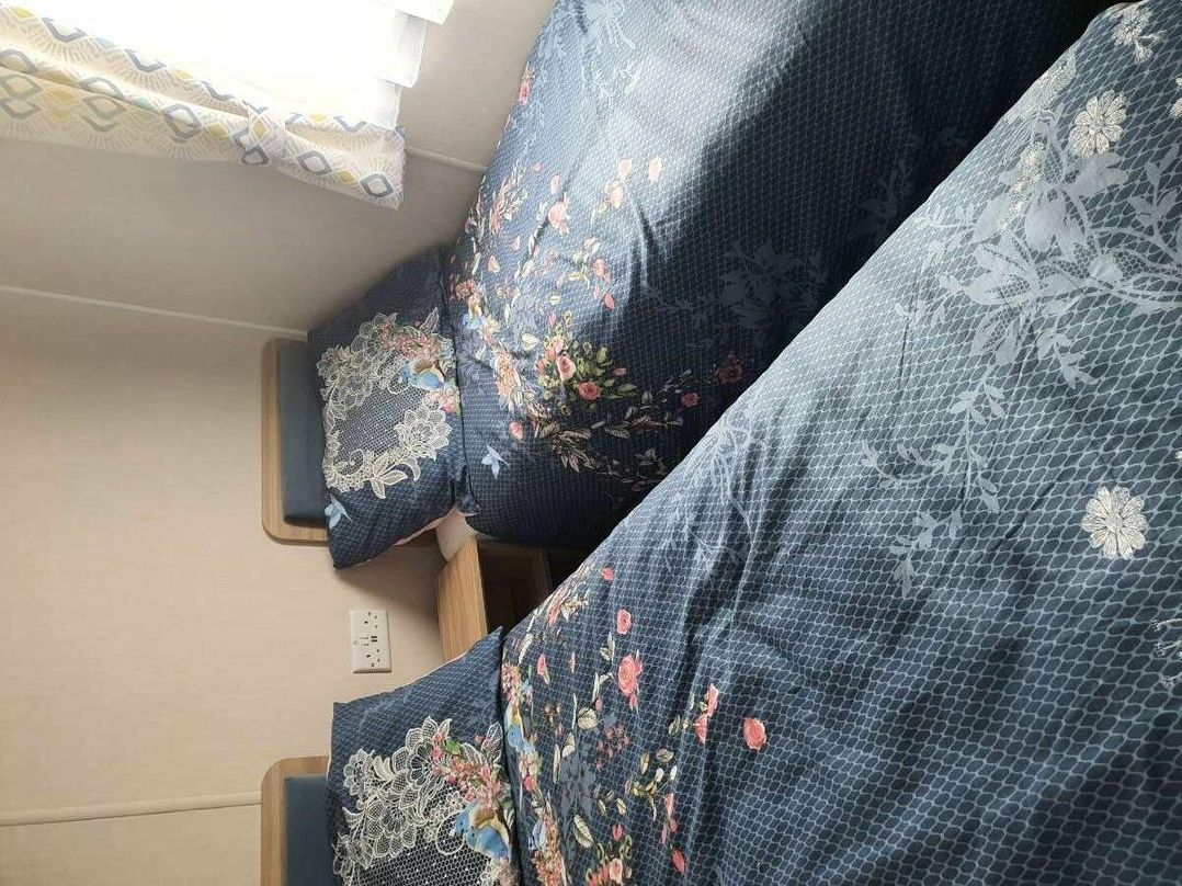 Barmston Beach Holiday Park - Holiday Accommodation 16643