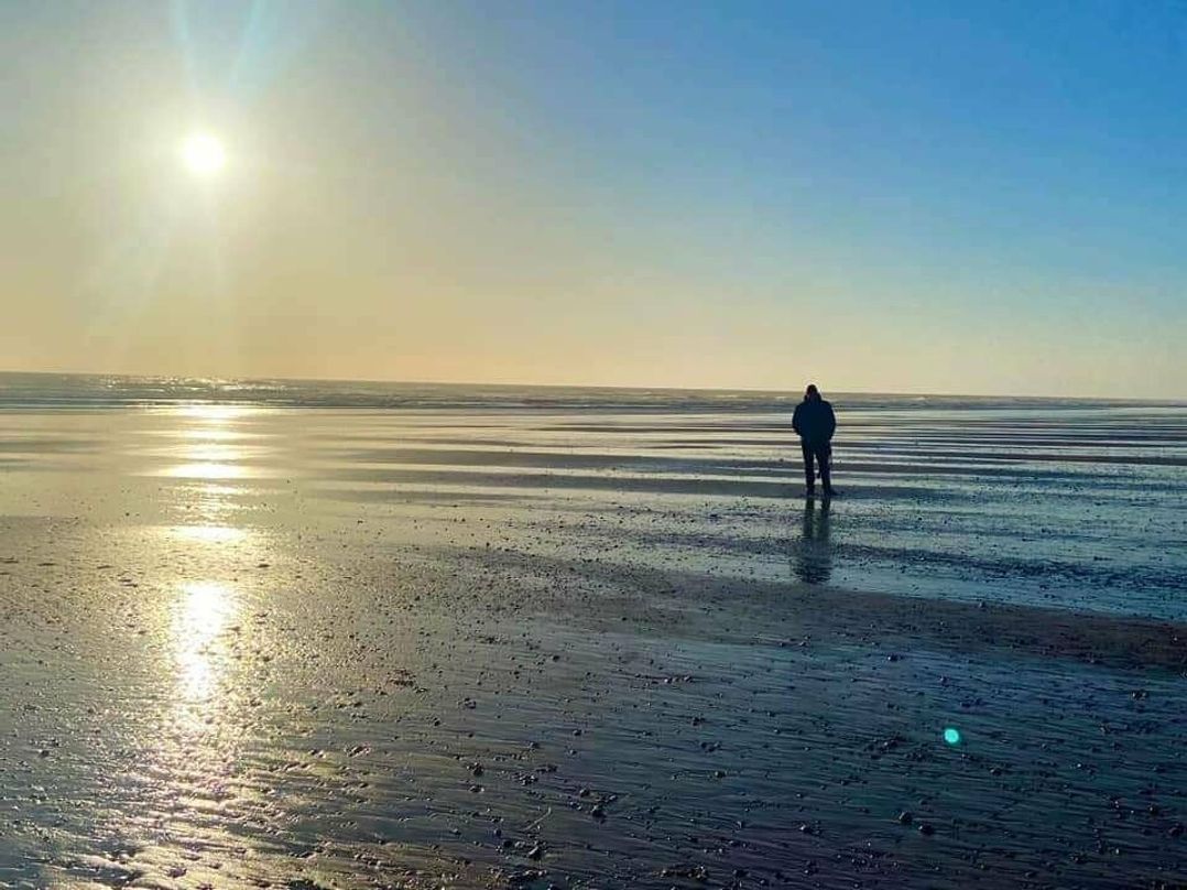 Barmston Beach Holiday Park - Holiday Accommodation 16643