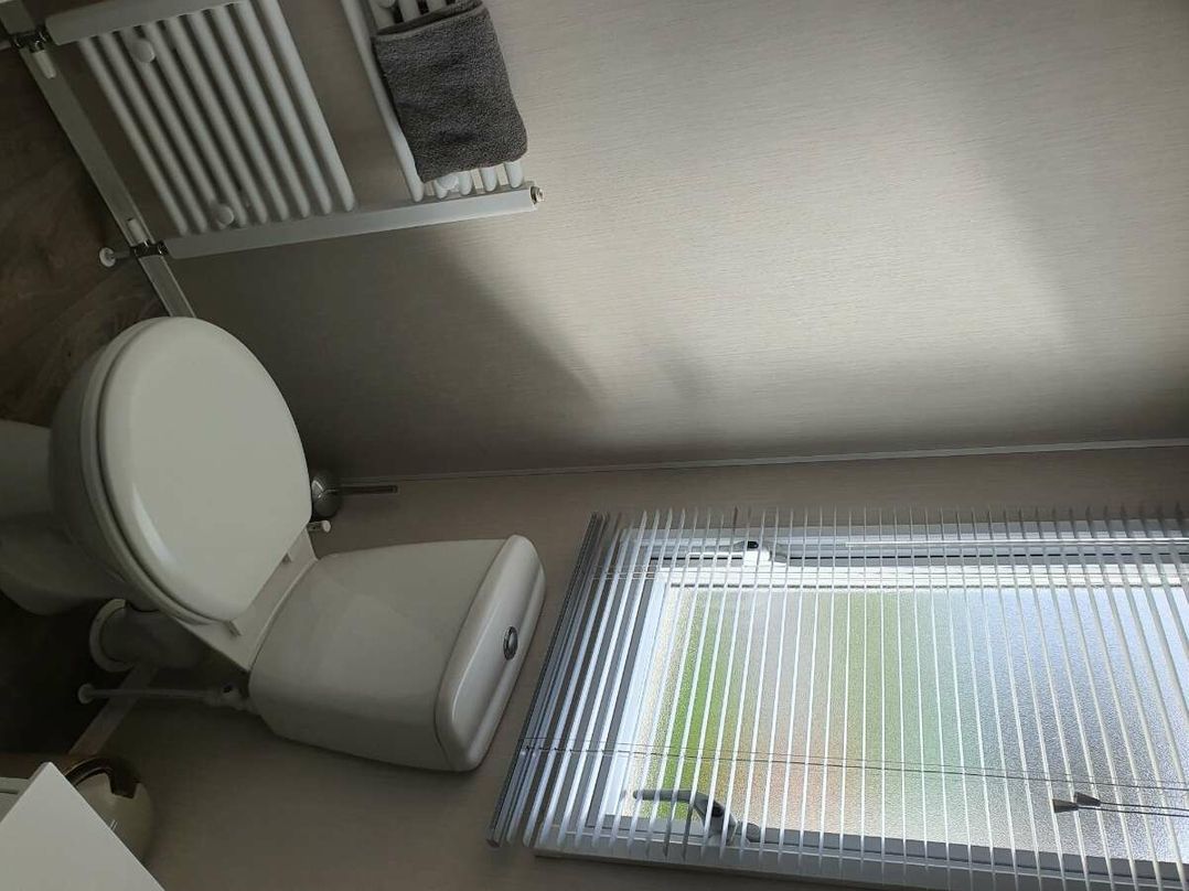 Barmston Beach Holiday Park - Holiday Accommodation 16643