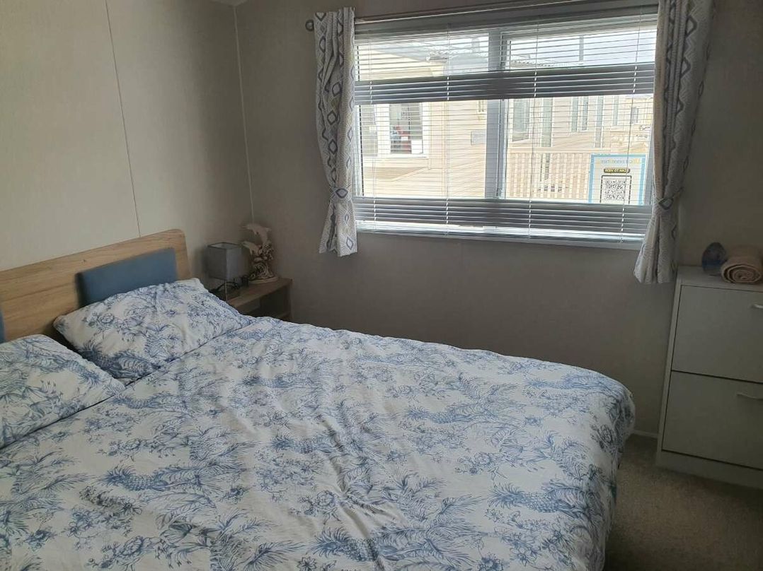 Barmston Beach Holiday Park - Holiday Accommodation 16643