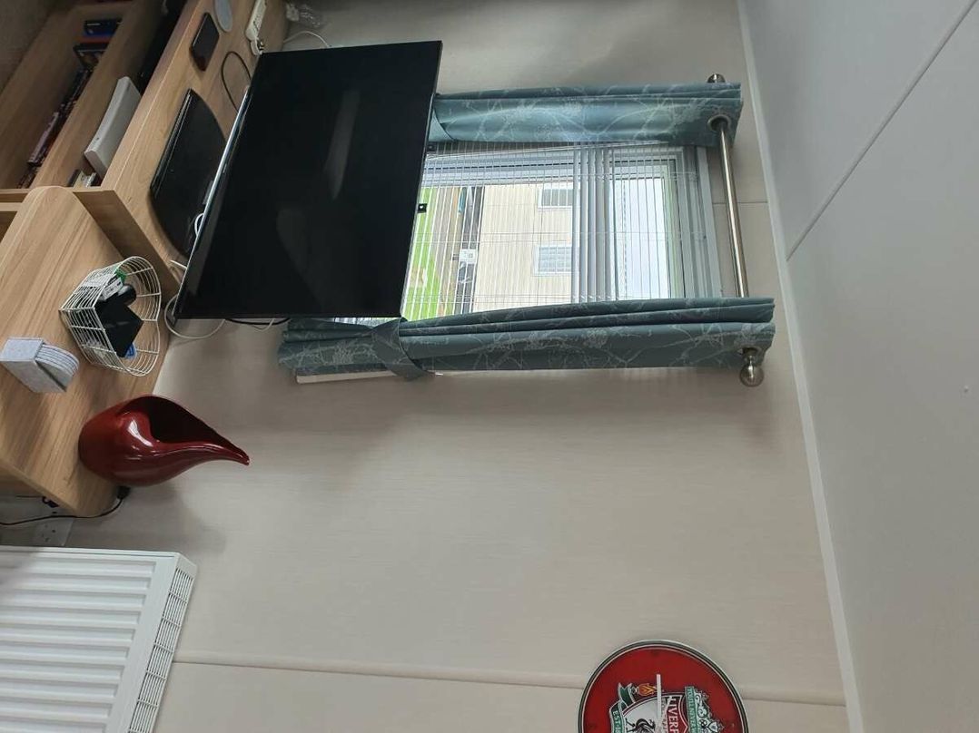 Barmston Beach Holiday Park - Holiday Accommodation 16643