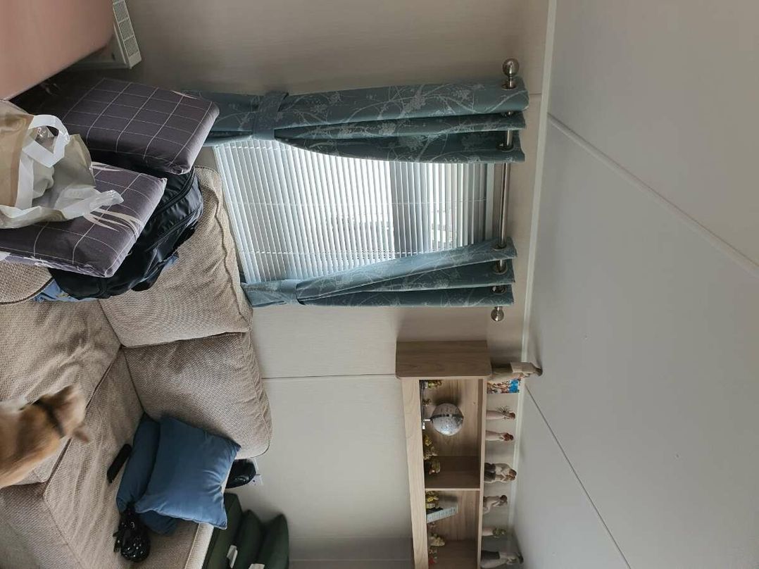 Barmston Beach Holiday Park - Holiday Accommodation 16643