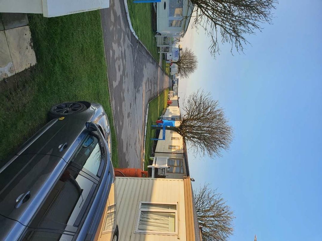 Barmston Beach Holiday Park - Holiday Accommodation 16643