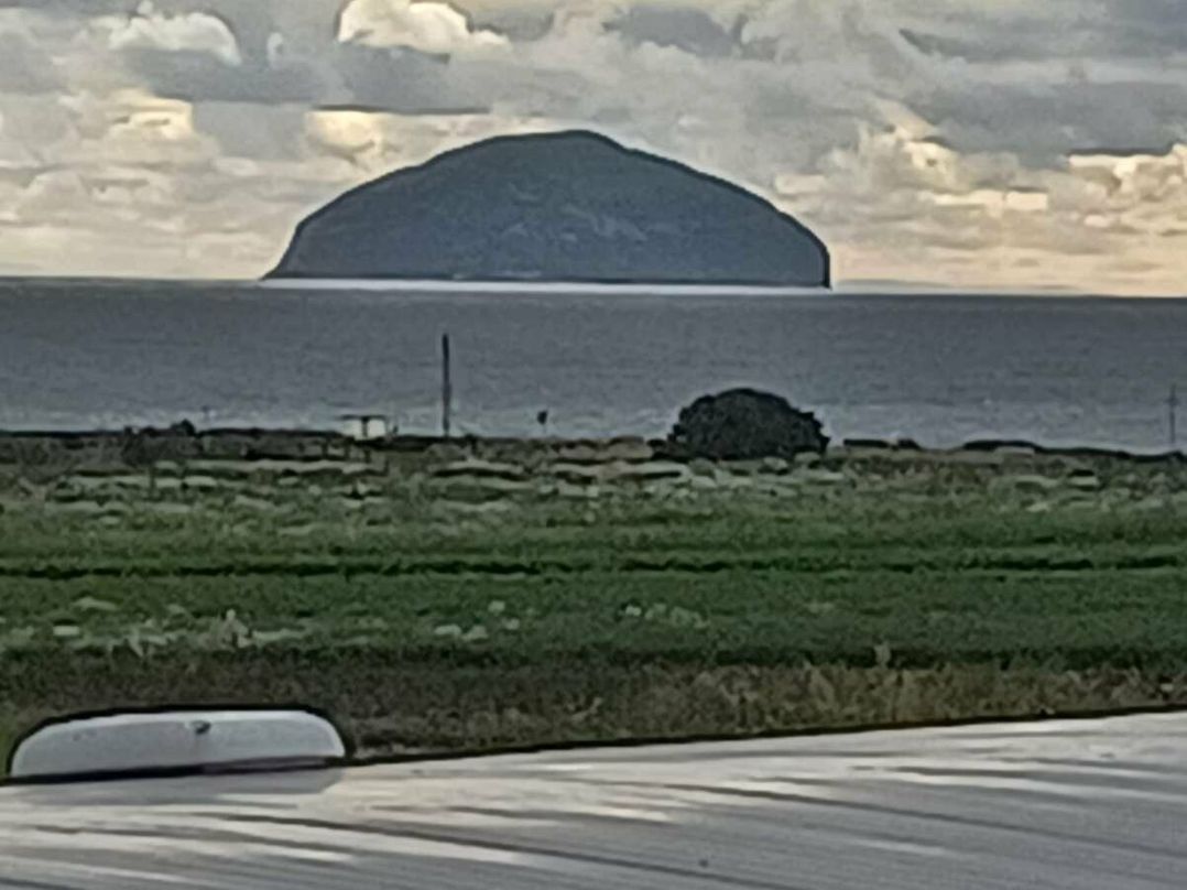 Turnberry Caravan Park - Holiday Accommodation 16684