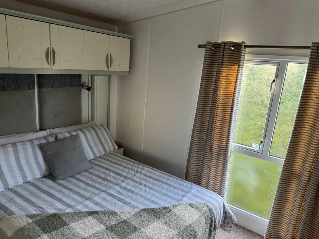 Craig Tara Holiday Park - Holiday Accommodation 16693