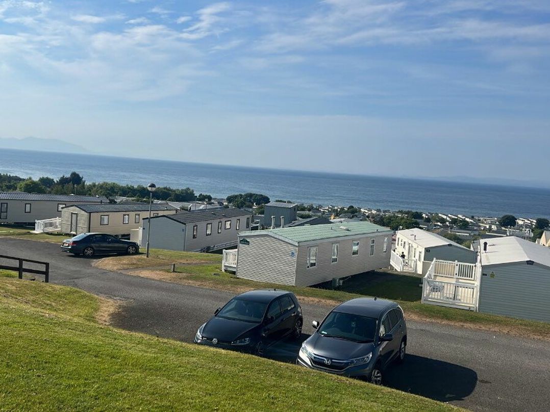 Craig Tara Holiday Park - Holiday Accommodation 16693