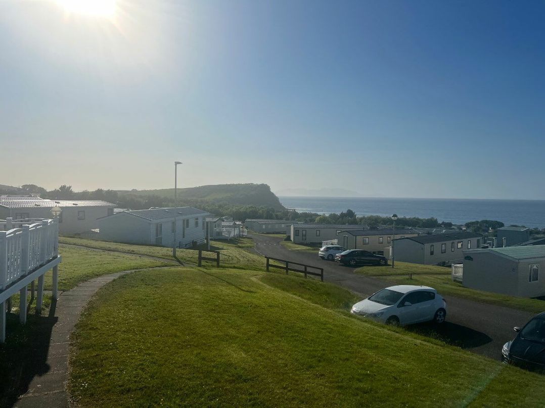 Craig Tara Holiday Park - Holiday Accommodation 16693