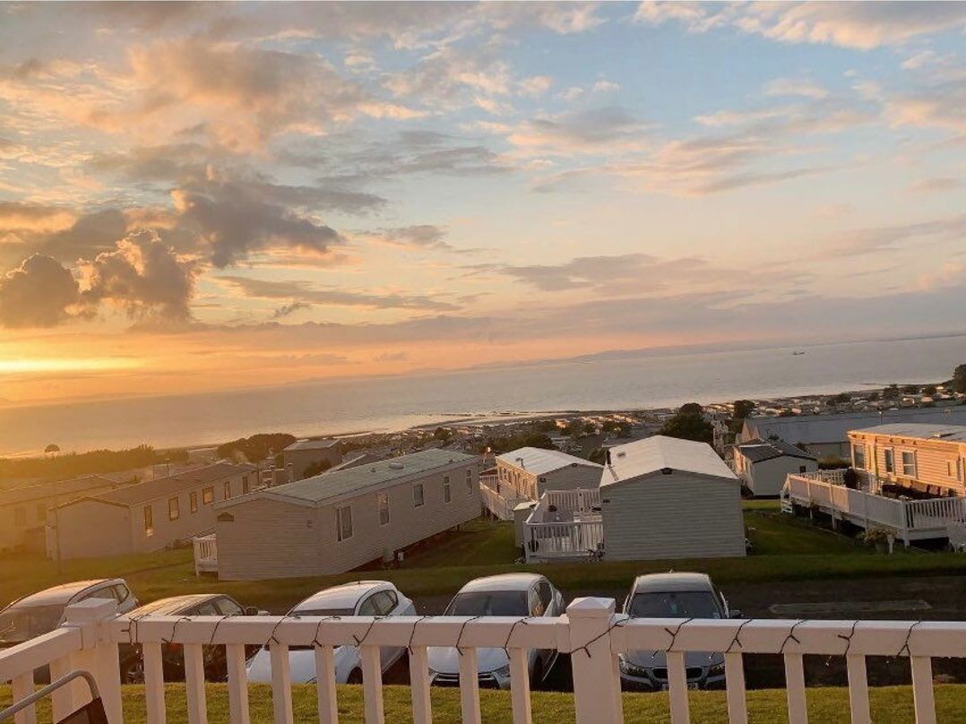 Craig Tara Holiday Park - Holiday Accommodation 16693