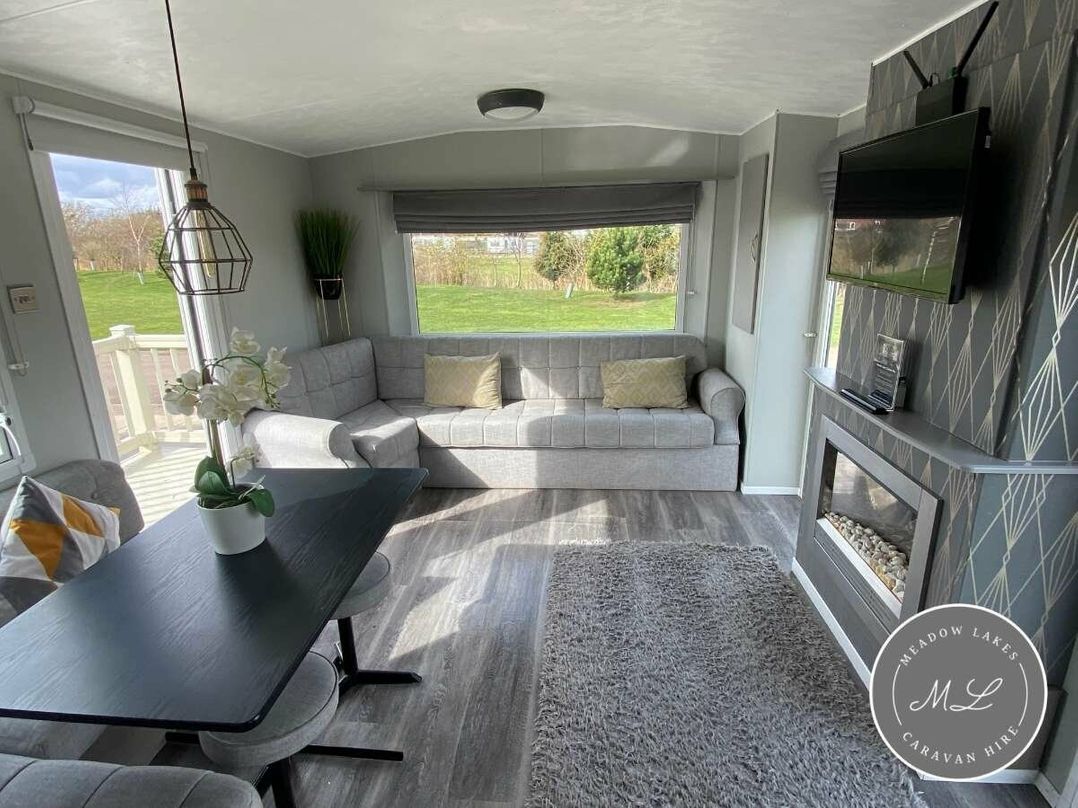 Golden Palm Resort - Holiday Accommodation 16712