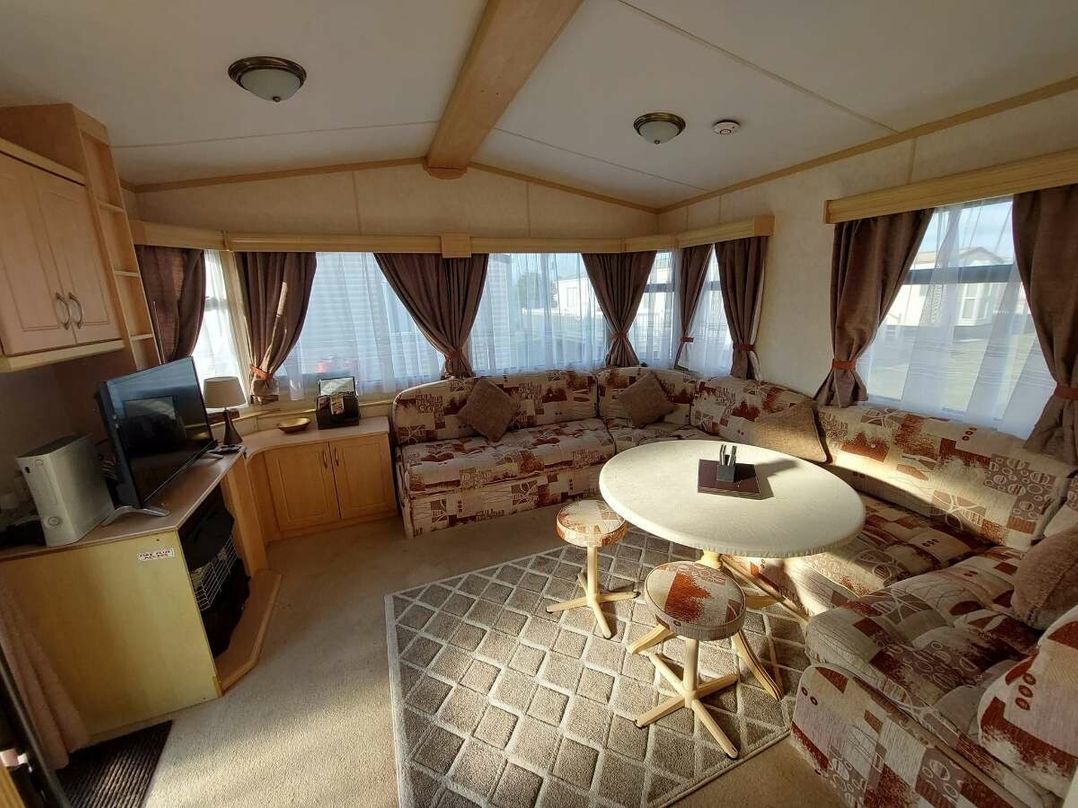 Coral Beach - Holiday Accommodation 16722