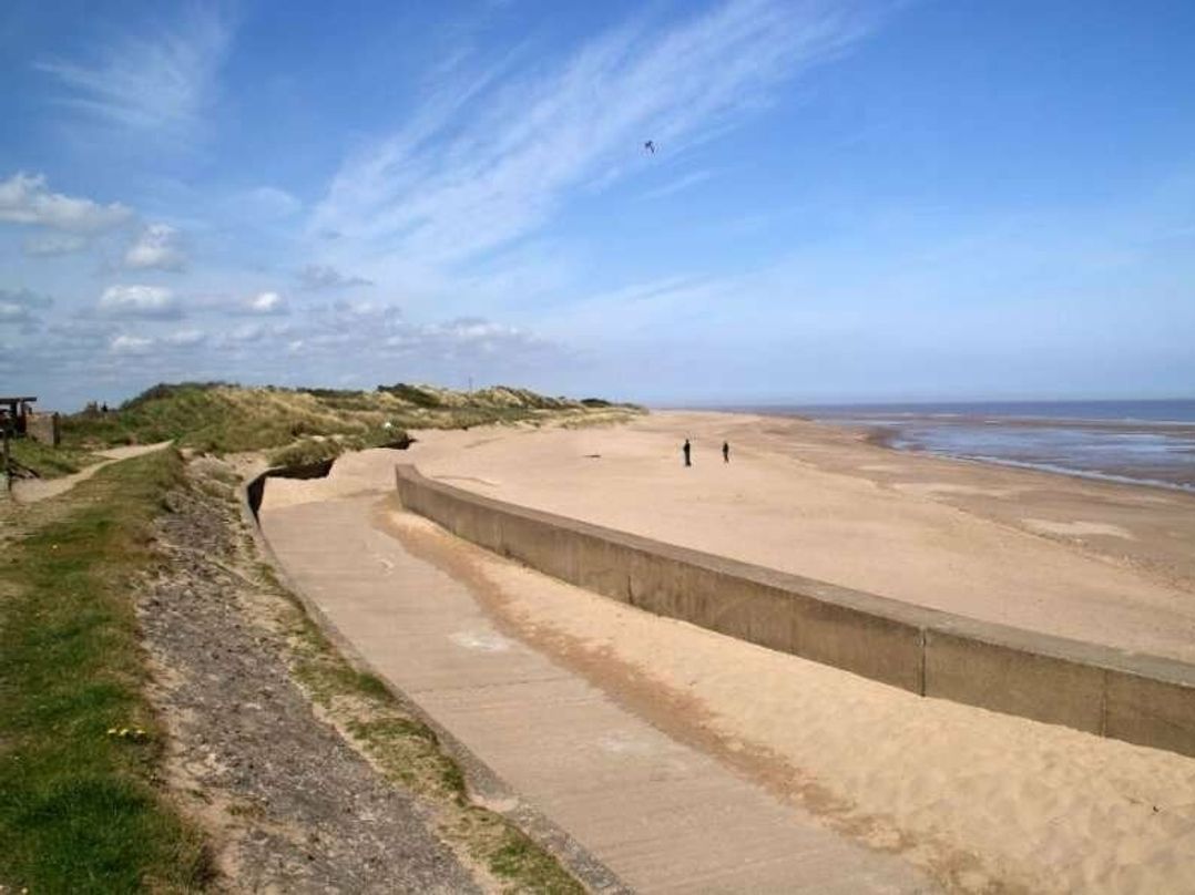 Golden Palm Resort - Holiday Accommodation 16723