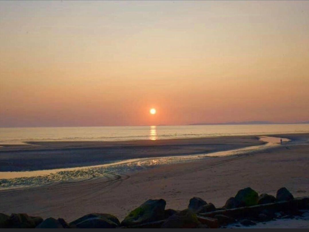 Lyons Sunnysands Holiday Park - Holiday Accommodation 16727