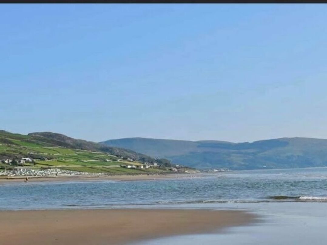 Lyons Sunnysands Holiday Park - Holiday Accommodation 16727