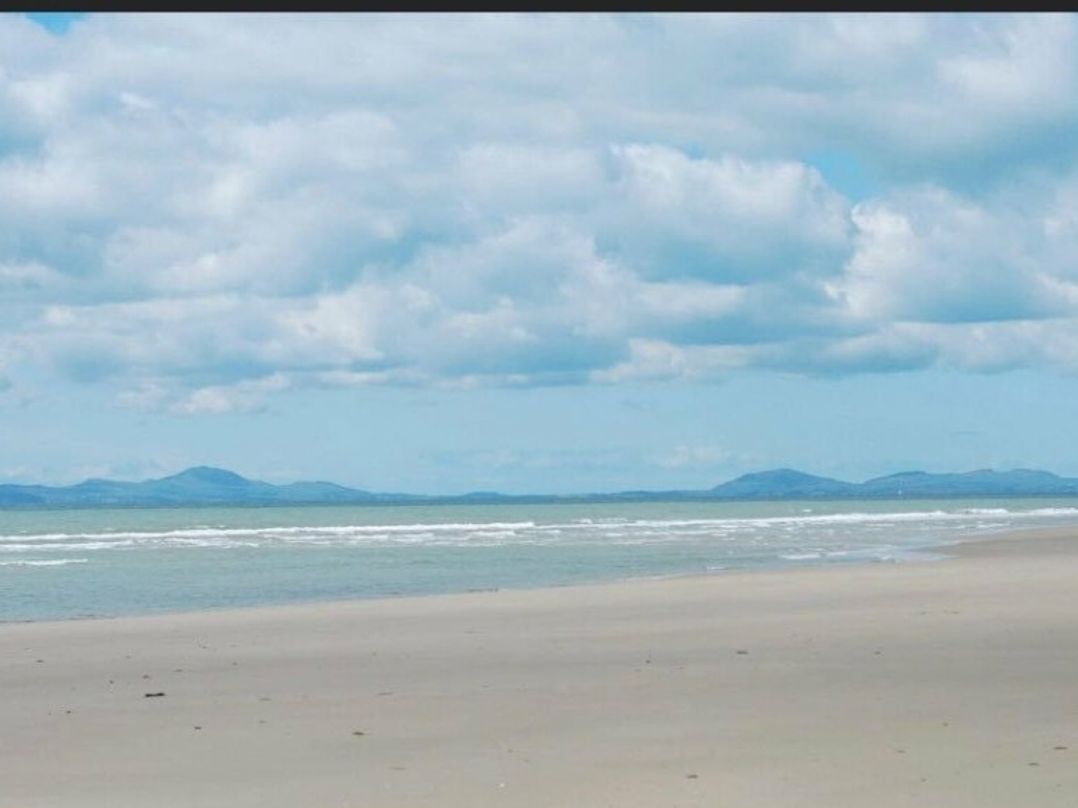 Lyons Sunnysands Holiday Park - Holiday Accommodation 16727