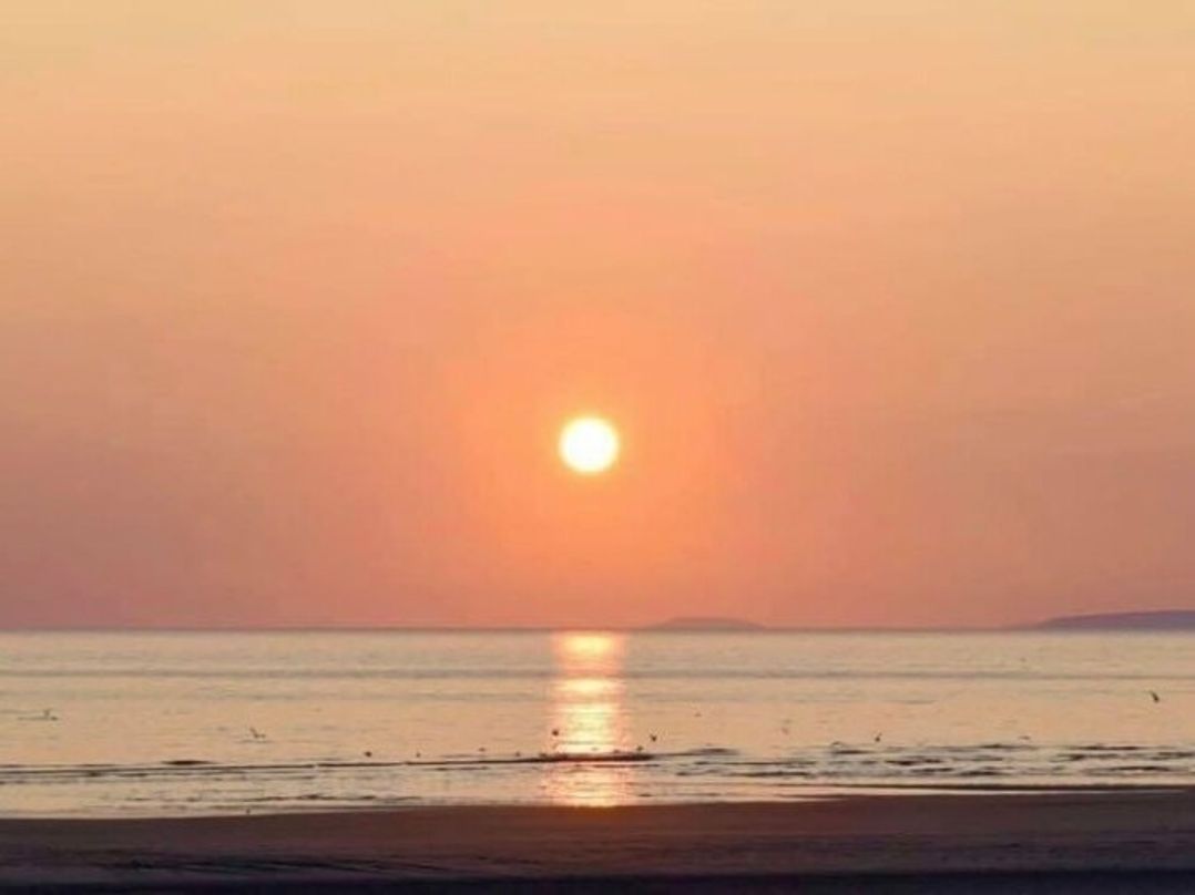 Lyons Sunnysands Holiday Park - Holiday Accommodation 16727