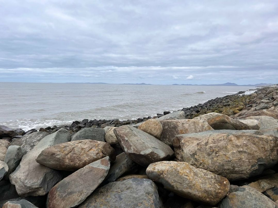 Lyons Sunnysands Holiday Park - Holiday Accommodation 16727