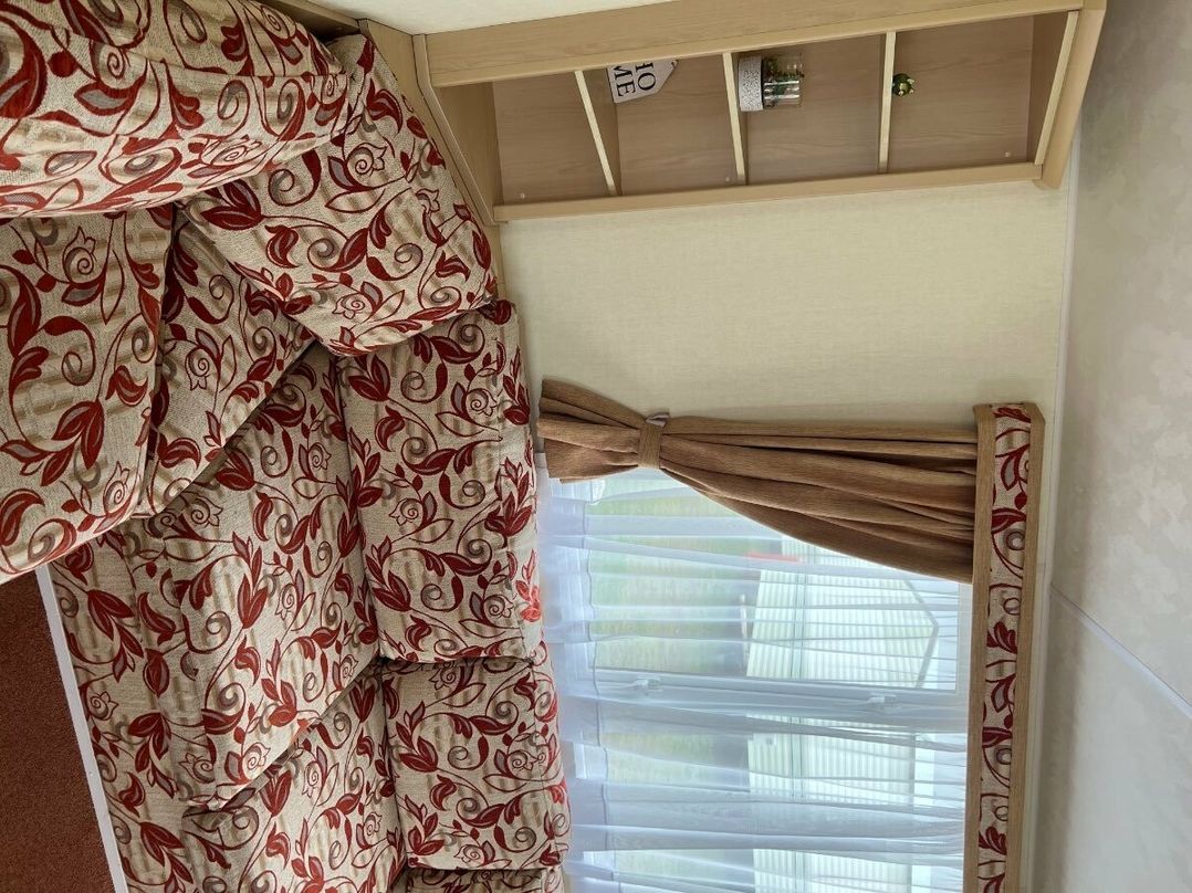 Lyons Sunnysands Holiday Park - Holiday Accommodation 16727