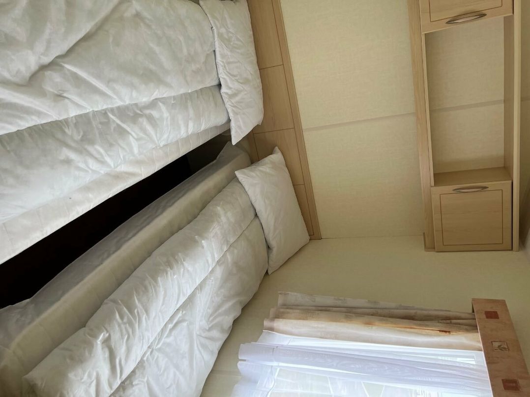 Lyons Sunnysands Holiday Park - Holiday Accommodation 16727