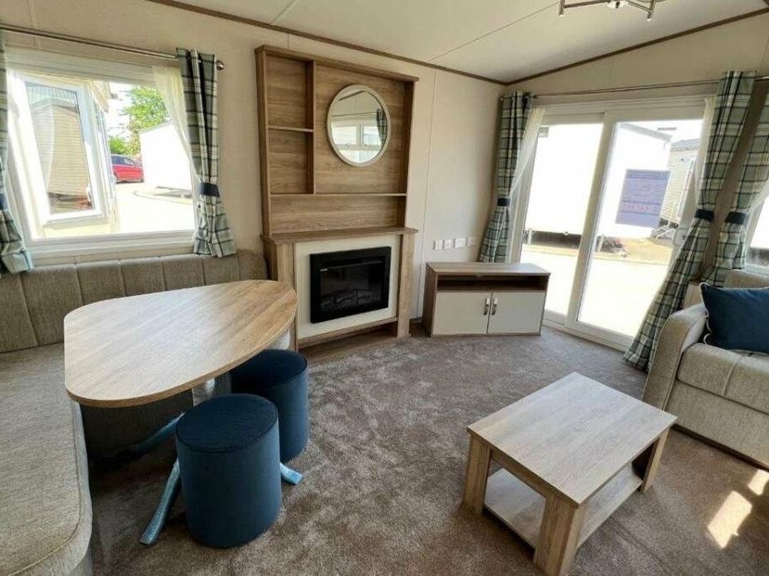 Golden Palm Resort - Holiday Accommodation 16744