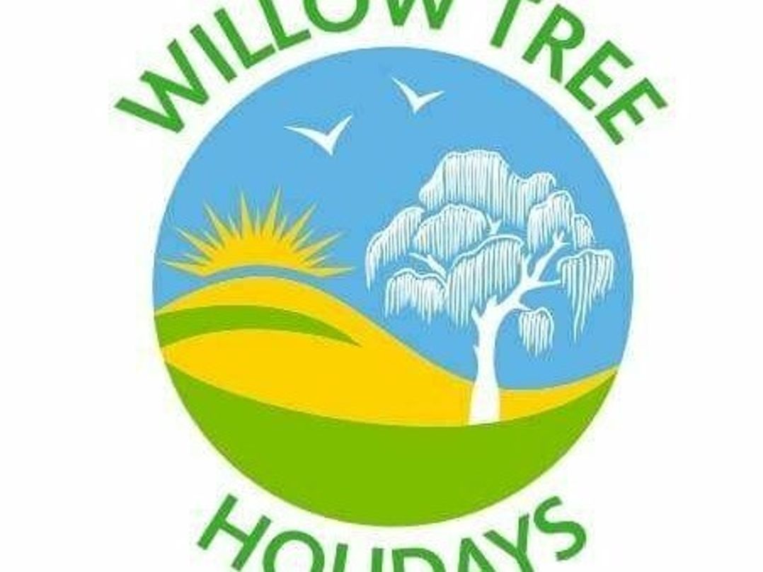 Golden Palm Resort - Holiday Accommodation 16744